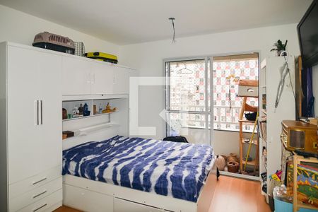 Kitnet/Studio à venda com 1 quarto, 25m² em Bela Vista, São Paulo