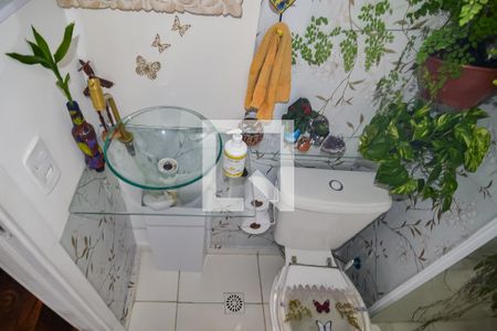 Kitnet/Studio à venda com 1 quarto, 25m² em Bela Vista, São Paulo