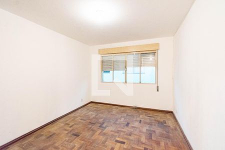 Sala de apartamento para alugar com 2 quartos, 89m² em Marechal Rondon, Canoas