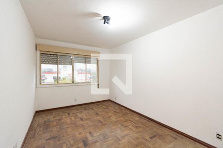 Quarto de apartamento para alugar com 2 quartos, 89m² em Marechal Rondon, Canoas