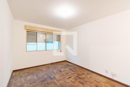 Sala de apartamento para alugar com 2 quartos, 89m² em Marechal Rondon, Canoas
