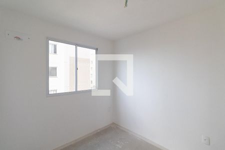 Quarto 1 de apartamento à venda com 2 quartos, 45m² em Parada Xv de Novembro, São Paulo