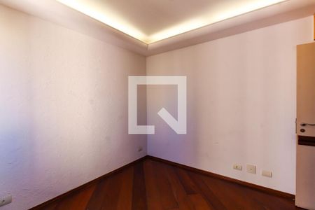 Quarto 1 de apartamento à venda com 4 quartos, 460m² em Vila Prudente, São Paulo
