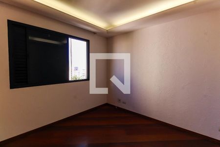 Quarto 1 de apartamento à venda com 4 quartos, 460m² em Vila Prudente, São Paulo