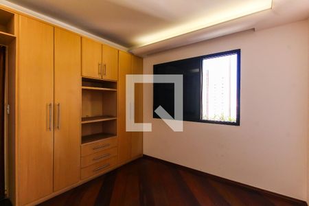 Quarto 1 de apartamento à venda com 4 quartos, 460m² em Vila Prudente, São Paulo
