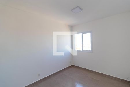 Salas de apartamento para alugar com 2 quartos, 64m² em Jardim do Lago, Campinas