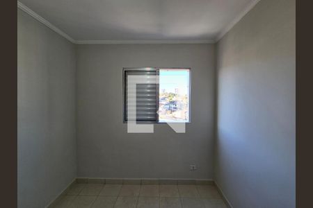 Quarto 01 de apartamento para alugar com 2 quartos, 48m² em Vila Galvão, Guarulhos