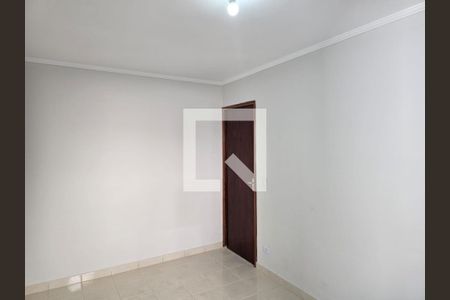Quarto 02 de apartamento para alugar com 2 quartos, 48m² em Vila Galvão, Guarulhos