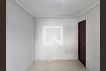 Quarto 02 de apartamento para alugar com 2 quartos, 48m² em Vila Galvão, Guarulhos