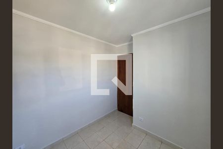 Quarto 01 de apartamento para alugar com 2 quartos, 48m² em Vila Galvão, Guarulhos
