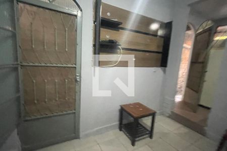 Casa para alugar com 1 quarto, 45m² em Jardim Primavera, Duque de Caxias