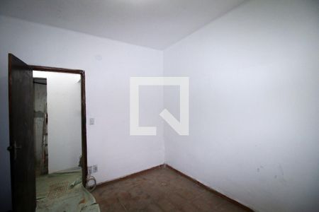 Quarto 1 de casa à venda com 3 quartos, 120m² em Irajá, Rio de Janeiro