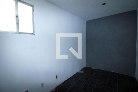 Quarto 2 de casa à venda com 3 quartos, 120m² em Irajá, Rio de Janeiro