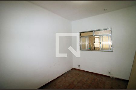 Quarto 1 de casa à venda com 3 quartos, 120m² em Irajá, Rio de Janeiro