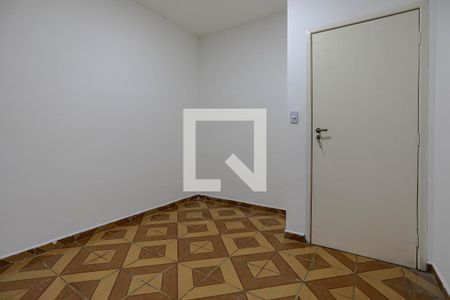 Quarto 1 de casa para alugar com 3 quartos, 115m² em Vila Nova Cintra, Mogi das Cruzes