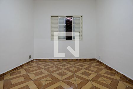 Quarto 1 de casa para alugar com 3 quartos, 115m² em Vila Nova Cintra, Mogi das Cruzes