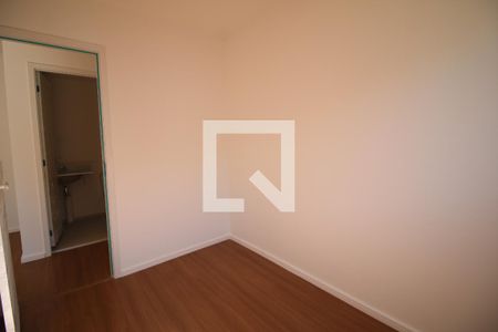 Quarto 1 de apartamento para alugar com 2 quartos, 50m² em Barra Olímpica, Rio de Janeiro