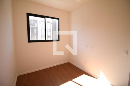 Quarto 1 de apartamento para alugar com 2 quartos, 50m² em Barra Olímpica, Rio de Janeiro