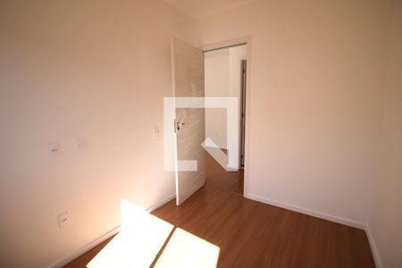Quarto 1 de apartamento para alugar com 2 quartos, 50m² em Barra Olímpica, Rio de Janeiro