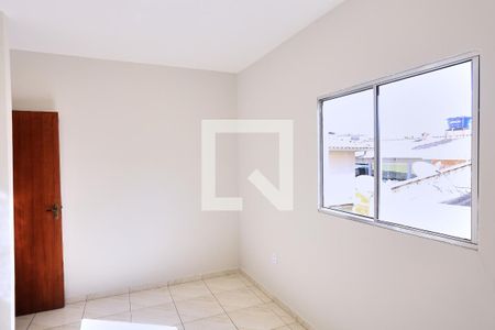 Quarto de casa para alugar com 2 quartos, 60m² em Alvorada, Belo Horizonte