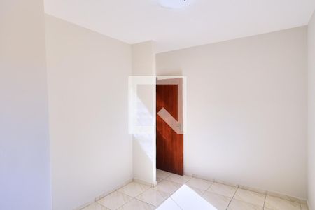 Quarto de casa para alugar com 2 quartos, 60m² em Alvorada, Belo Horizonte