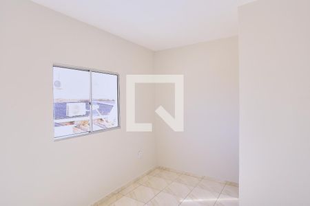 Quarto de casa para alugar com 2 quartos, 60m² em Alvorada, Belo Horizonte