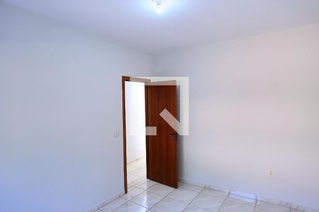 Quarto 1 de casa para alugar com 2 quartos, 60m² em Alvorada, Belo Horizonte