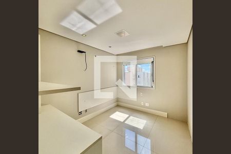 Apartamento à venda com 3 quartos, 130m² em Baeta Neves, São Bernardo do Campo