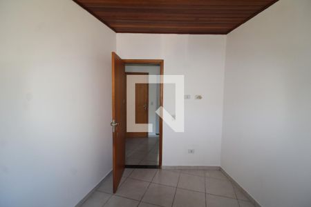 Quarto 1 de kitnet/studio para alugar com 1 quarto, 39m² em Santana, São Paulo