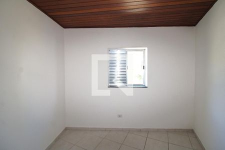 Quarto 1 de kitnet/studio para alugar com 1 quarto, 39m² em Santana, São Paulo