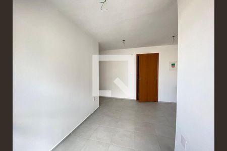 Apartamento para alugar com 2 quartos, 44m² em Del Castilho, Rio de Janeiro
