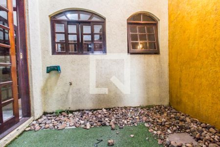 Detalhe Sala de apartamento à venda com 2 quartos, 302m² em Parque dos Camargos, Barueri