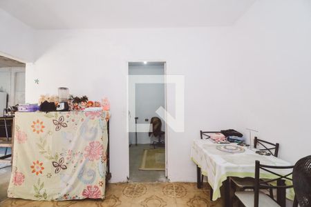 Sala de casa à venda com 2 quartos, 300m² em Jardim Peri, São Paulo
