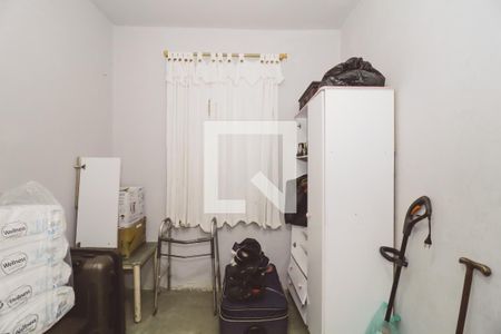 Quarto 1 de casa à venda com 2 quartos, 300m² em Jardim Peri, São Paulo