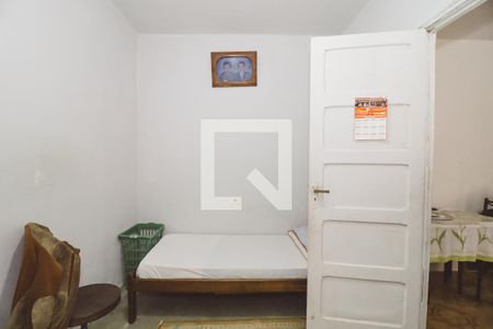 Quarto 1 de casa à venda com 2 quartos, 300m² em Jardim Peri, São Paulo