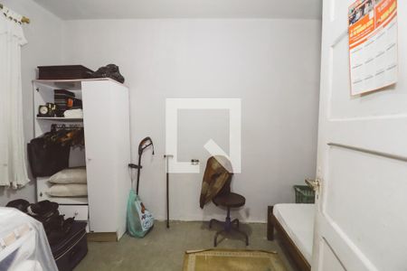 Quarto 1 de casa à venda com 2 quartos, 300m² em Jardim Peri, São Paulo