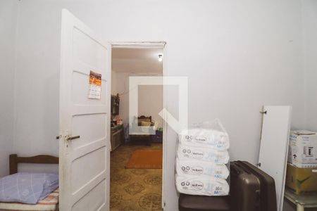 Quarto 1 de casa à venda com 2 quartos, 300m² em Jardim Peri, São Paulo
