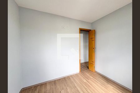 Quarto 1 de apartamento para alugar com 2 quartos, 44m² em Vila Cruz das Almas, São Paulo
