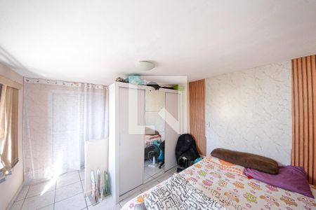 Casa para alugar com 2 quartos, 130m² em Chácara Belenzinho, São Paulo