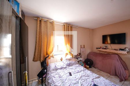 Casa para alugar com 2 quartos, 130m² em Chácara Belenzinho, São Paulo