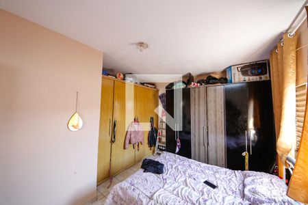 Casa para alugar com 2 quartos, 130m² em Chácara Belenzinho, São Paulo
