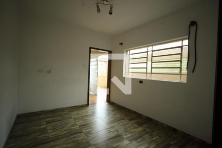 Copa de casa à venda com 3 quartos, 222m² em Nova Petrópolis, São Bernardo do Campo
