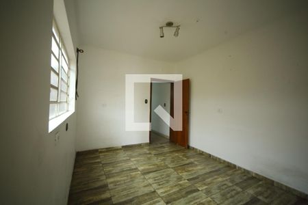 Copa de casa à venda com 3 quartos, 222m² em Nova Petrópolis, São Bernardo do Campo