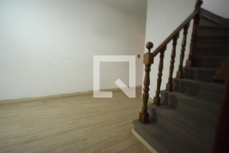 Sala  de casa à venda com 3 quartos, 222m² em Nova Petrópolis, São Bernardo do Campo