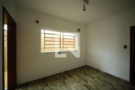 Copa de casa à venda com 3 quartos, 222m² em Nova Petrópolis, São Bernardo do Campo