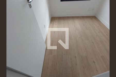 Quarto 1  de apartamento à venda com 2 quartos, 59m² em Jardim, Santo André