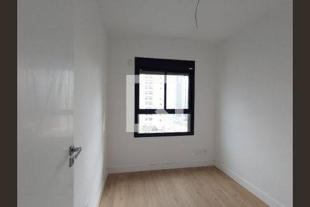 Quarto 1  de apartamento à venda com 2 quartos, 59m² em Jardim, Santo André