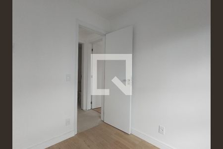 Quarto 1  de apartamento à venda com 2 quartos, 59m² em Jardim, Santo André