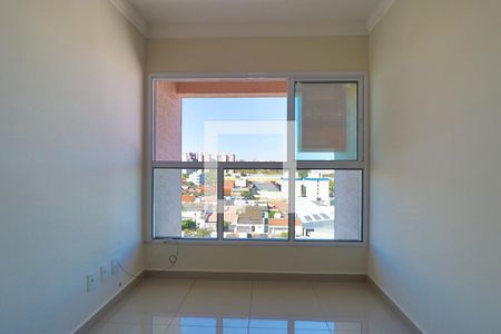 Apartamento para alugar com 2 quartos, 55m² em Santa Mônica, Uberlândia