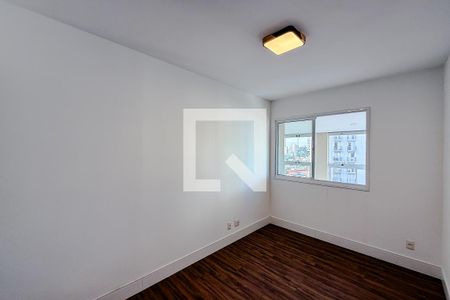 Quarto 1 - Suíte de apartamento à venda com 4 quartos, 250m² em Vila Mariana, São Paulo